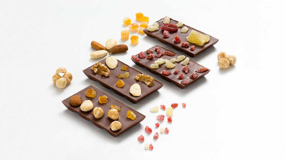Pasticceria - Caffetteria Via B. Ricasoli, 1t r