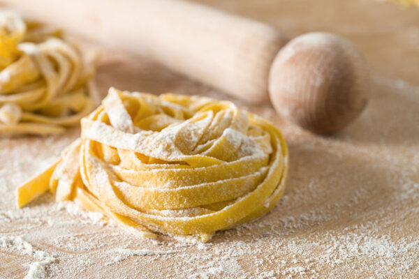 pasta-fresca