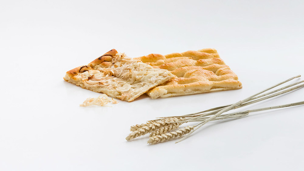 Panificio - Gastronomia Via Martiri della Libertà 75r/77r